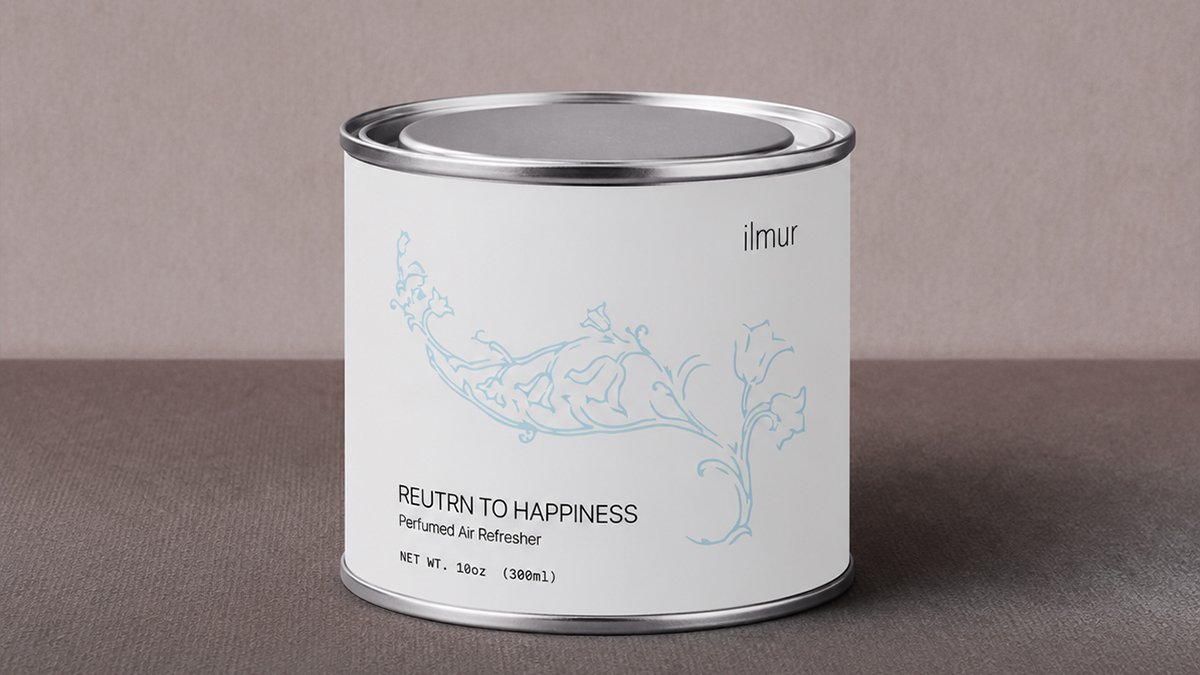 [Chuseok Gift] The Most Stylish Way to Give the Gift of Lifestyle