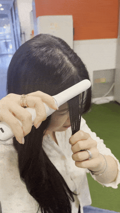 KakaoTalk_20260828_135138695 (2).gif