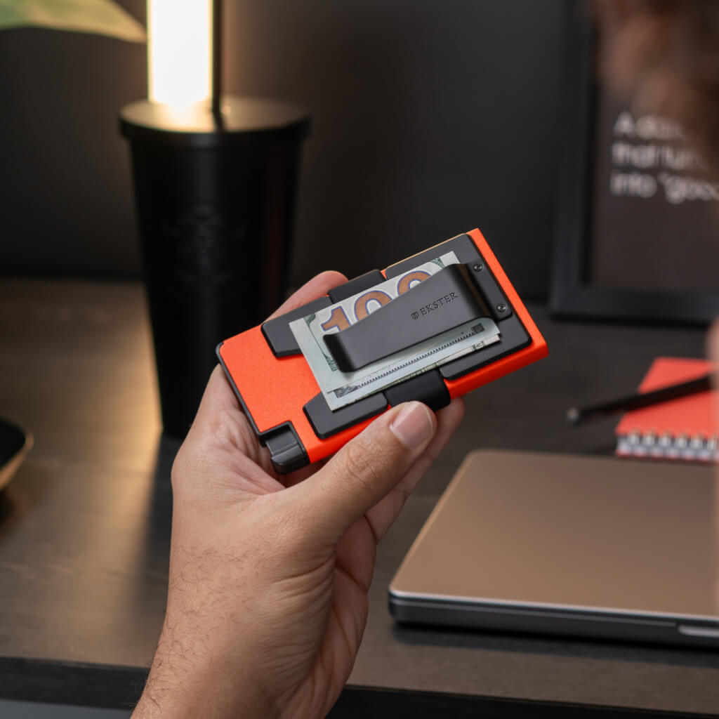 Cardholder-Pro-SpritzInfograph-08.jpg