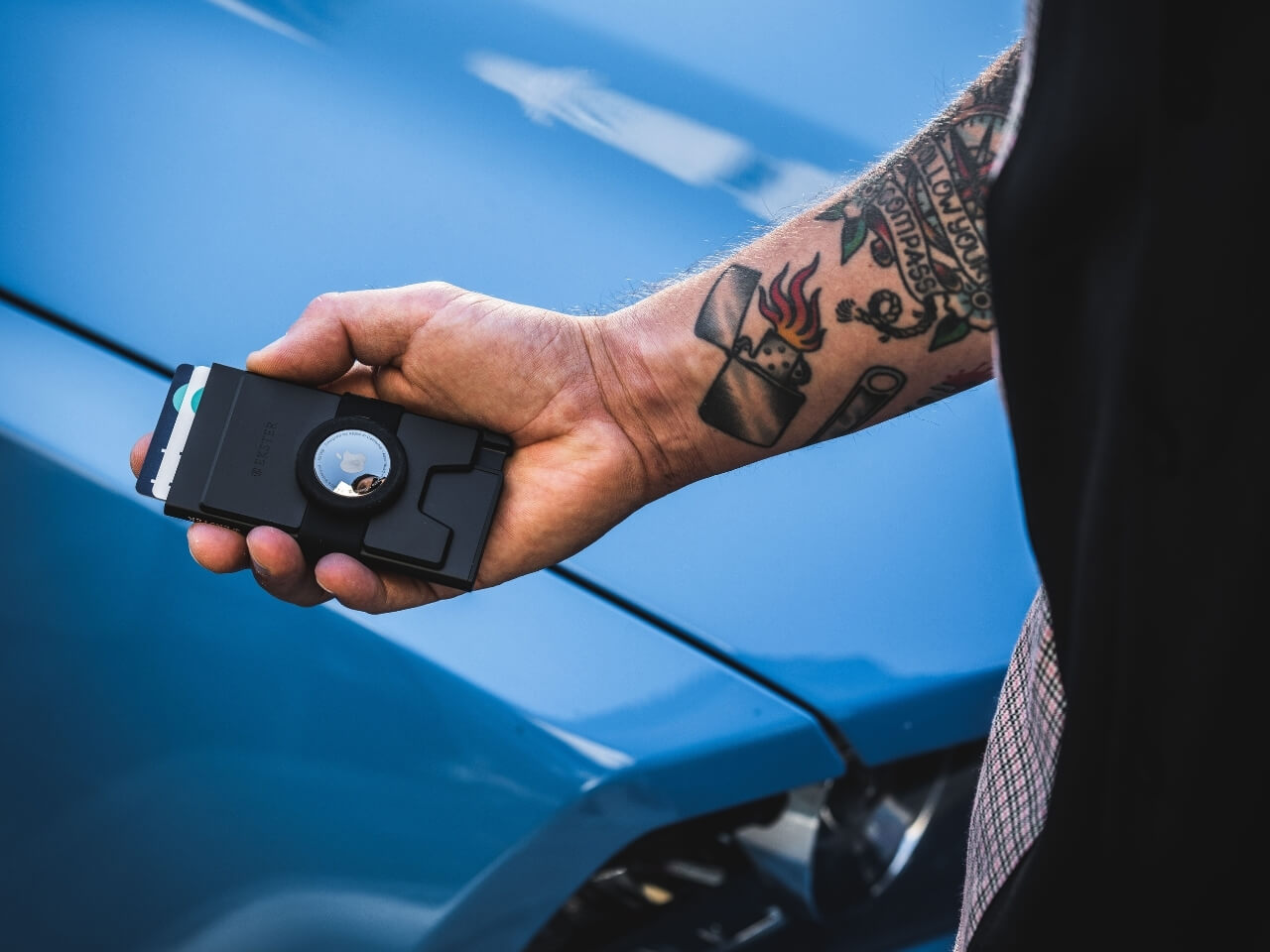 blog-smarter-edc-2026-airtag-wallet_2048x2048.jpg