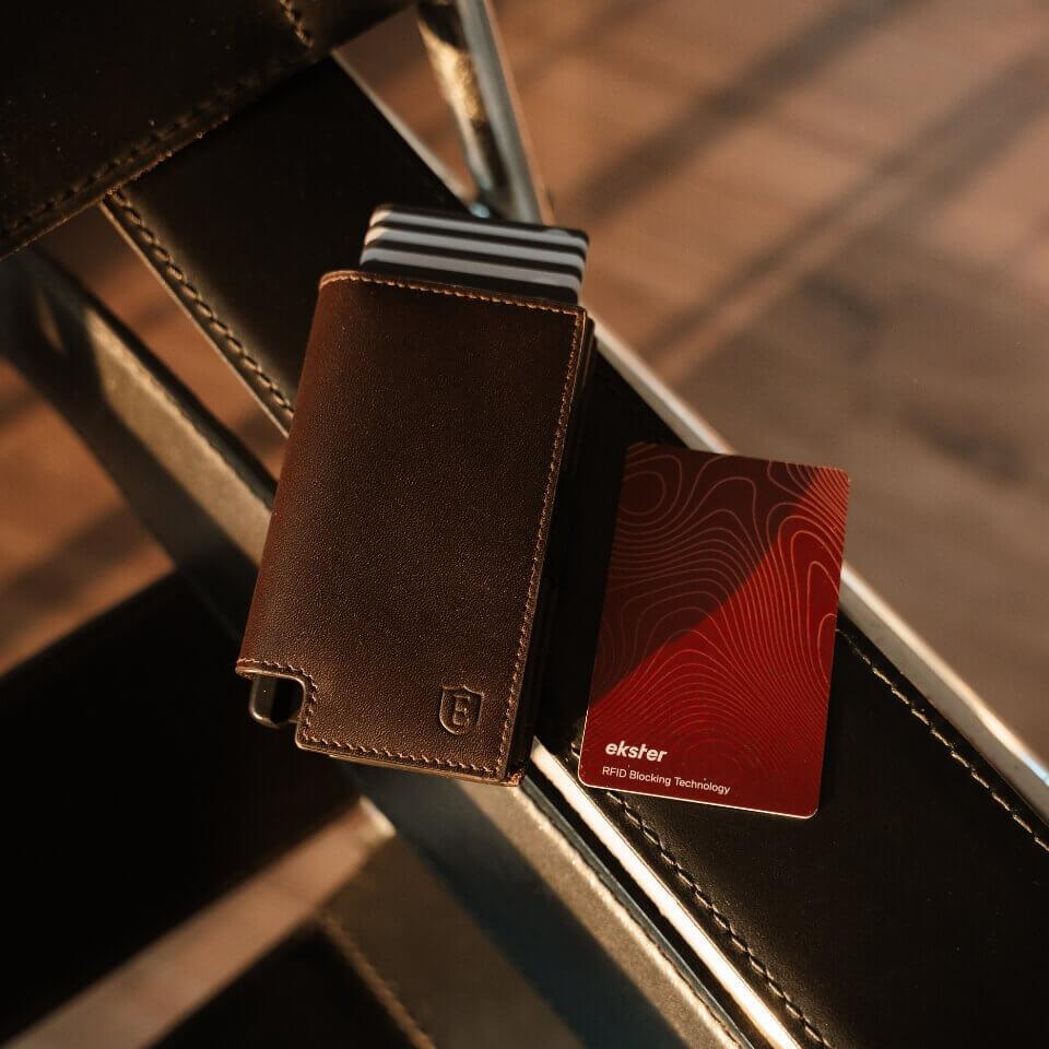 ek4-rfid-card-pdp-faq.jpg