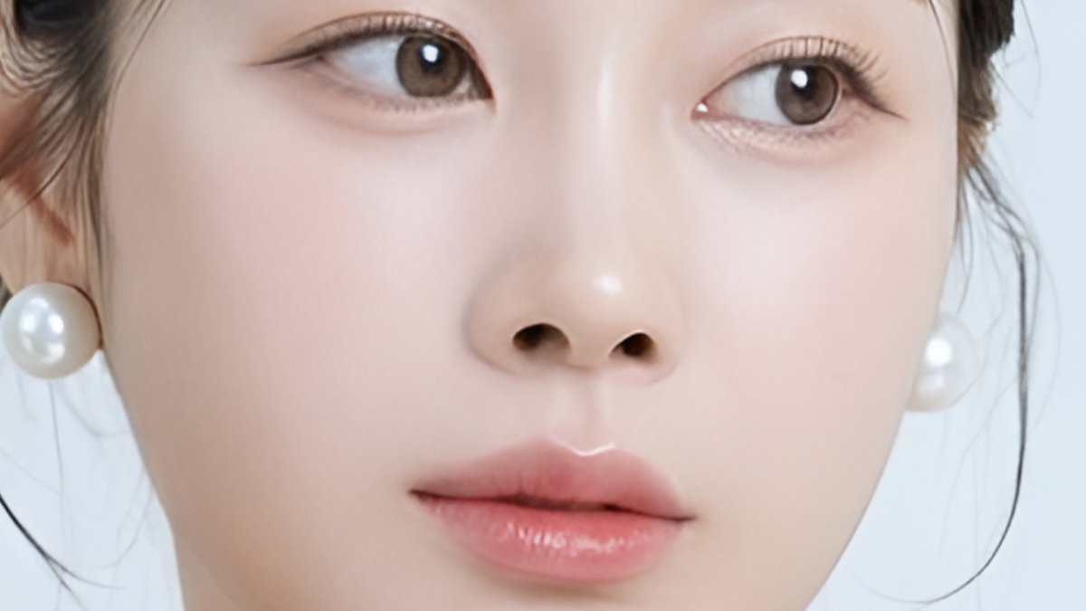 기미·모공에 돈만 버렸다면? 9천원만 투자해보세요ㅣ마지막🔥추석 전 배송