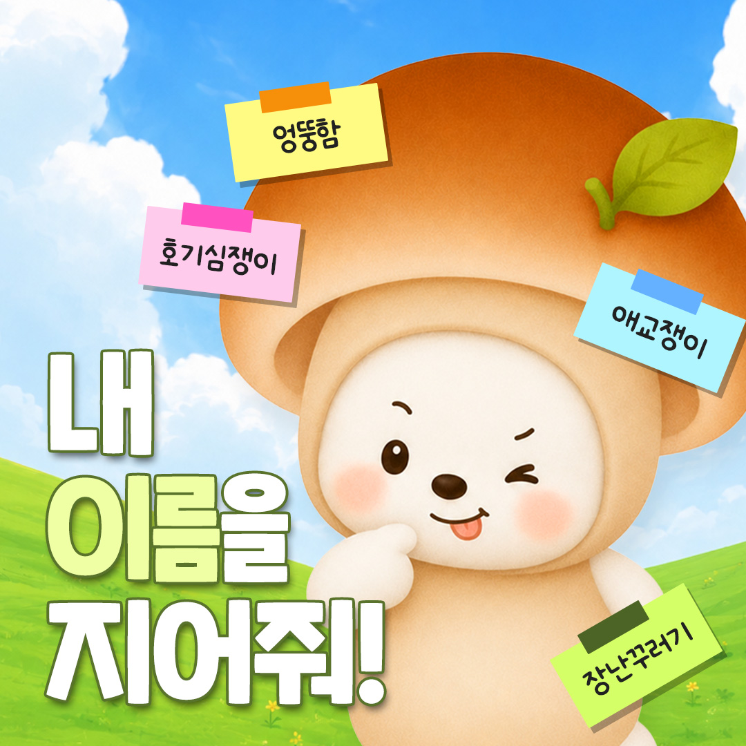 카드뉴스_3.jpg