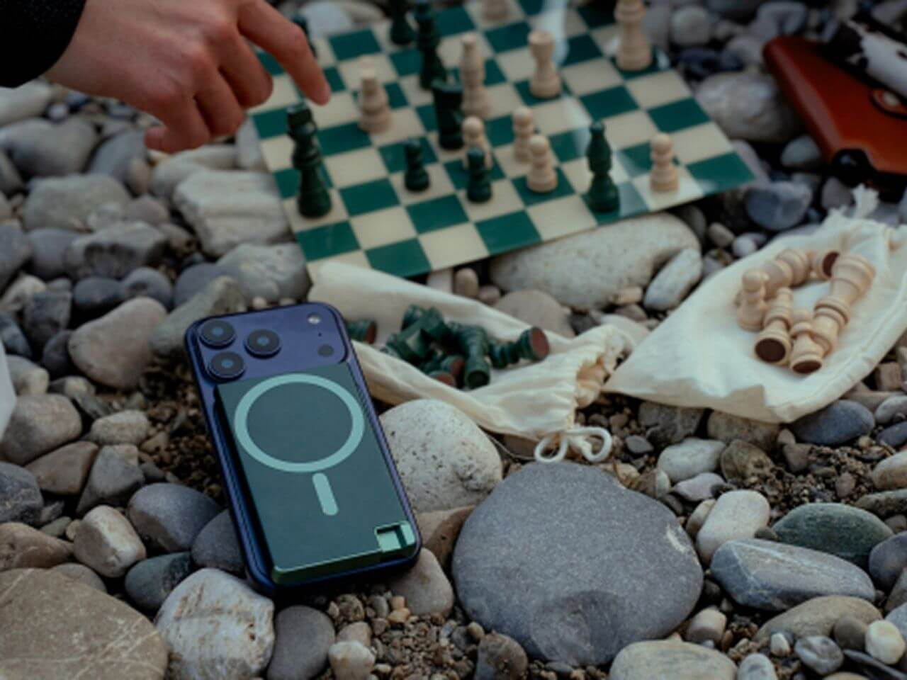 blog-image-magsafe-chess-earth-day-2026_2048x2048.png