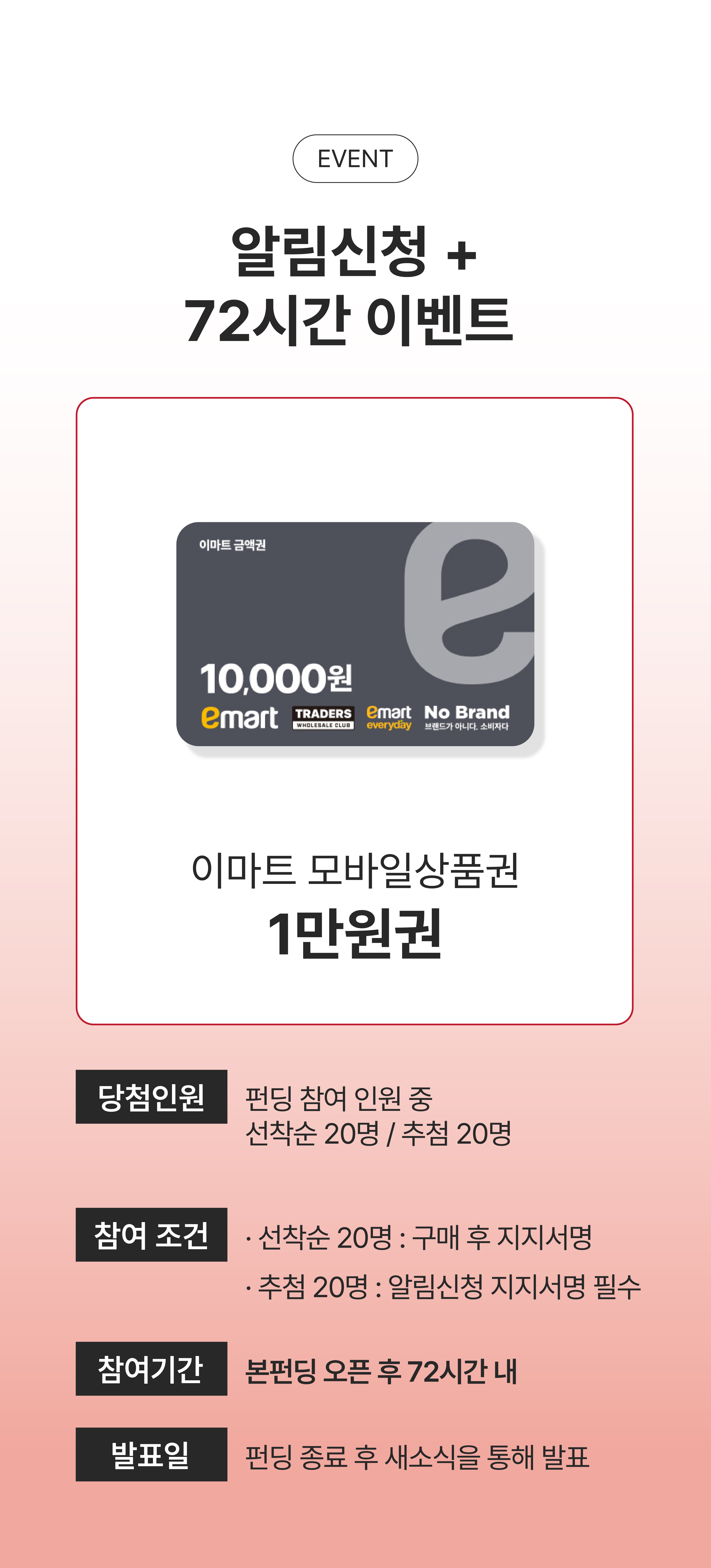 새소식.jpg