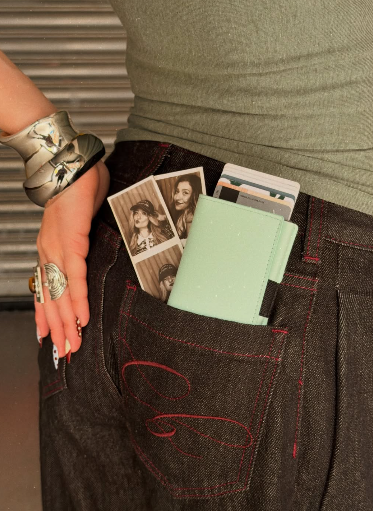 wallet mint2.png