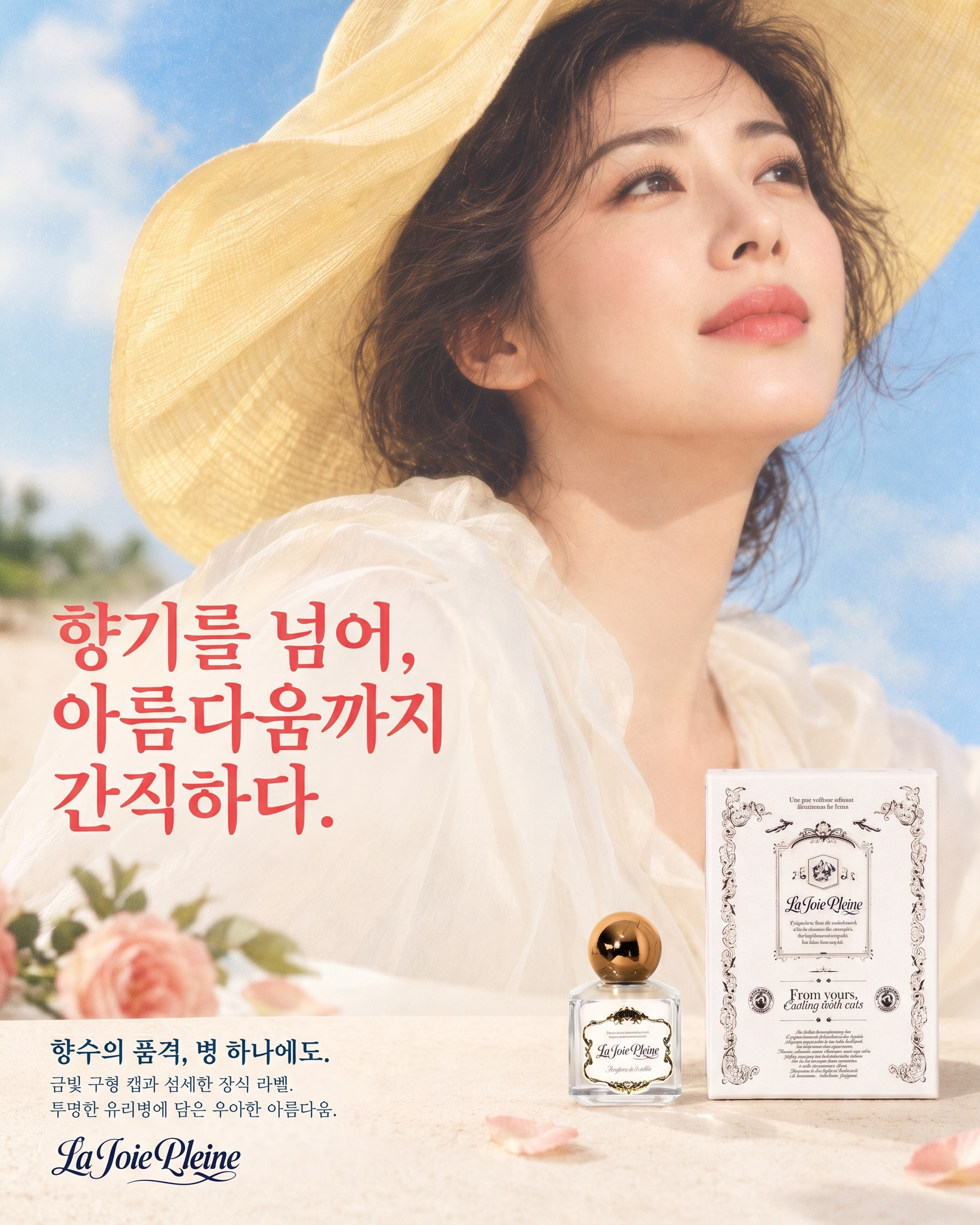 향기를넘어-여름-4x5.png