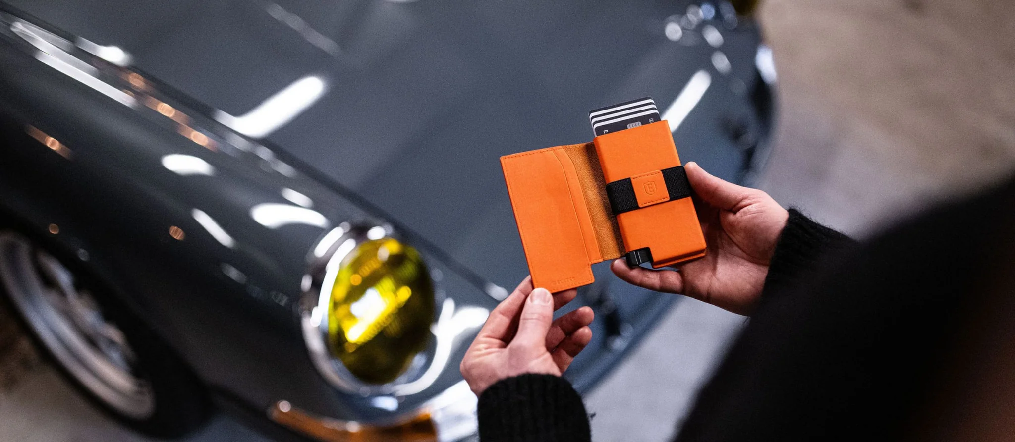 Tangerine_Summer_Wallet_2048x2048.png