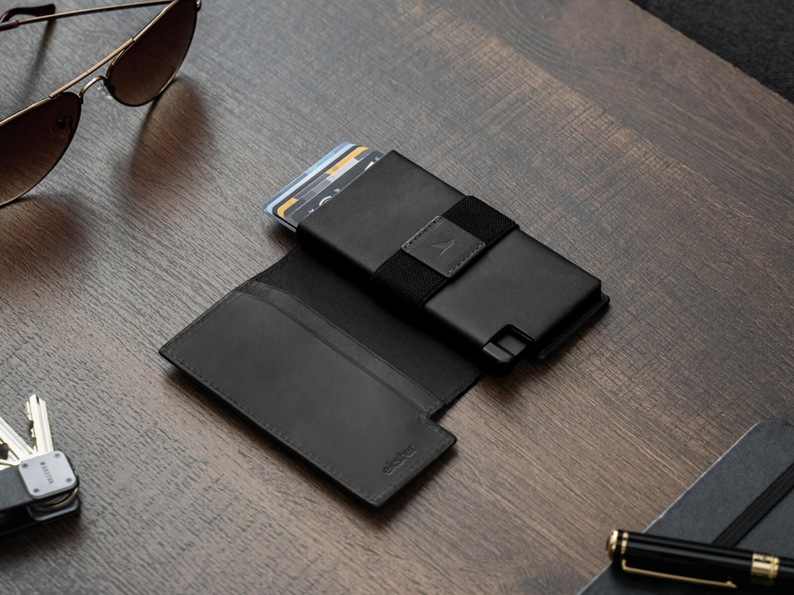 blog-image1-perforated-black-wallet-pro_2048x2048.jpg