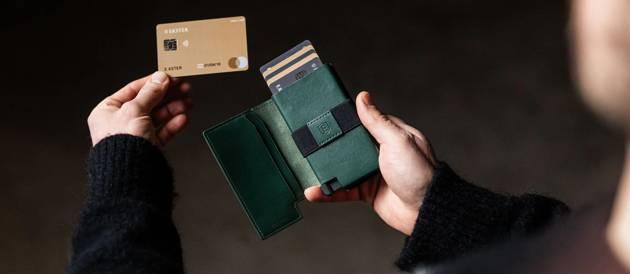 AppleSkin_wallet_2048x2048.png