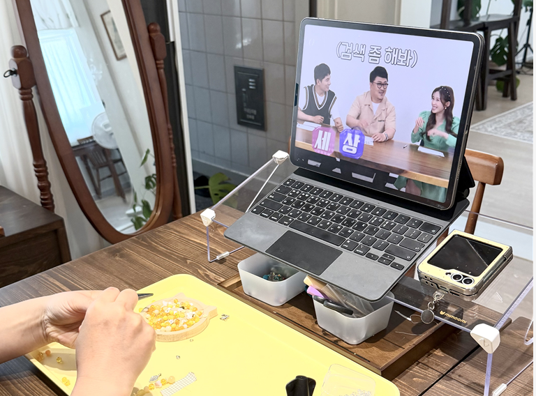 활용컷.png