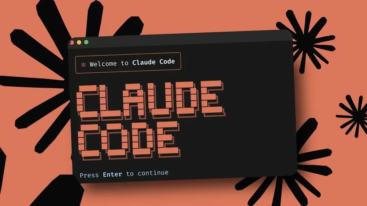 Claude Code, AI 에이전트 실무 레벨의 자동화 강의