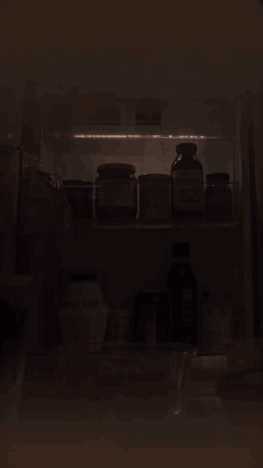 001.gif