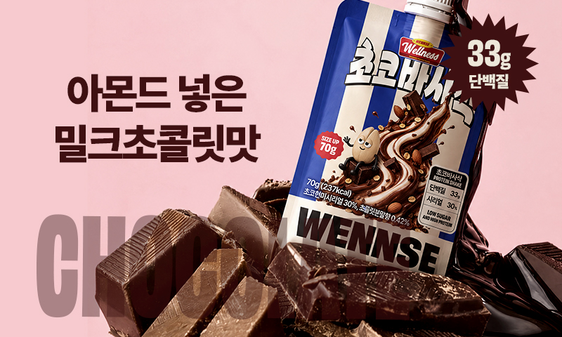 제품커버_06.jpg