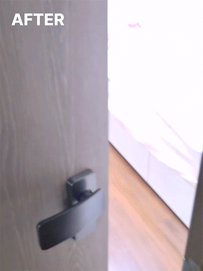 261015_에어히터슬림_와디즈Q&A_02(2).gif