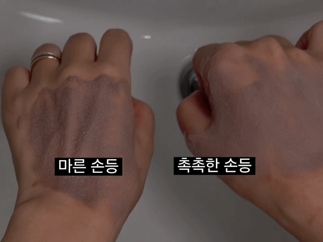 KakaoTalk_20261020_183917819_01.gif